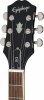 Epiphone SG Standard Ebony